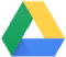 google drive